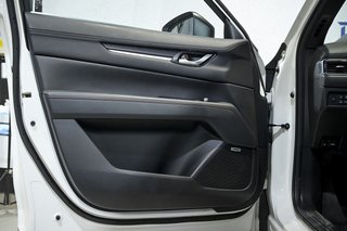 Mazda CX-5 e-Sky G MHEV 2.0 121kW AT Cent-Line Plus
