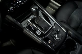 Mazda CX-5 e-Sky G MHEV 2.0 121kW AT Cent-Line Plus