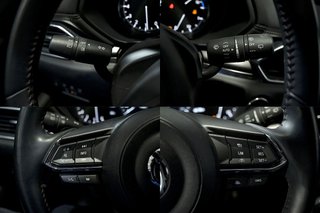 Mazda CX-5 e-Sky G MHEV 2.0 121kW AT Cent-Line Plus