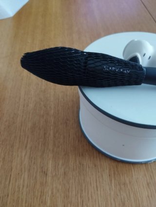 Brocha Mary Kay all-over powder