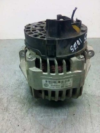183675 alternador ms1022118471 fiat 500 1.2 amt