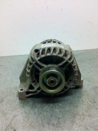 183675 alternador ms1022118471 fiat 500 1.2 amt