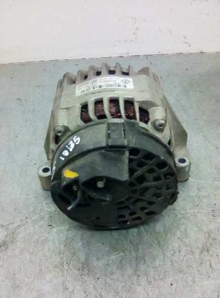 183675 alternador ms1022118471 fiat 500 1.2 amt