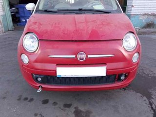 183675 alternador ms1022118471 fiat 500 1.2 amt