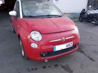 183675 alternador ms1022118471 fiat 500 1.2 amt