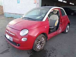 183675 alternador ms1022118471 fiat 500 1.2 amt