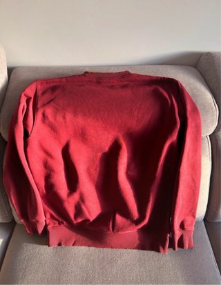 Sudadera Carhartt Work in Progress M