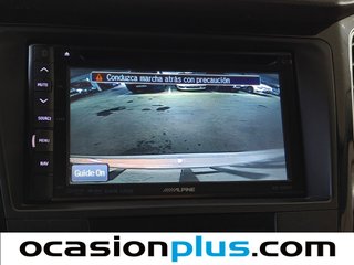Hyundai i40 CW 1.7 CRDi GLS Style 100 kW (136 CV)