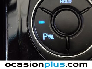 Hyundai i40 CW 1.7 CRDi GLS Style 100 kW (136 CV)