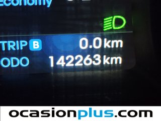 Hyundai i40 CW 1.7 CRDi GLS Style 100 kW (136 CV)