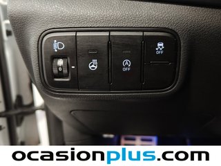 Hyundai i20 1.6T N 150 kW (204 CV)
