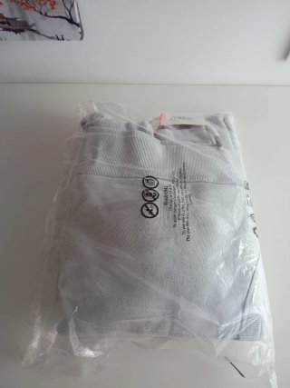 Sudadera Superdry Talla S