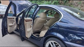BMW E46 325i 2.5 192CV Manual – 90.000 km Reales –