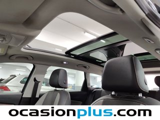 SEAT Leon Xperience 2.0 TDI S&S X-perience Plus 4Drive DSG6 135 kW (184 CV)