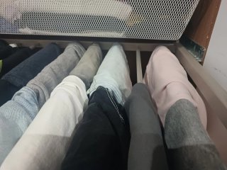 Pantalonero extraíble IKEA 100x58cm armarios PAX
