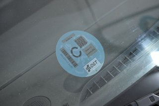 Ford Focus 1.0 Ecoboost 92kW ST-Line