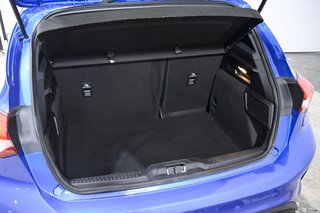 Ford Focus 1.0 Ecoboost 92kW ST-Line