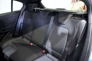Ford Focus 1.0 Ecoboost 92kW ST-Line