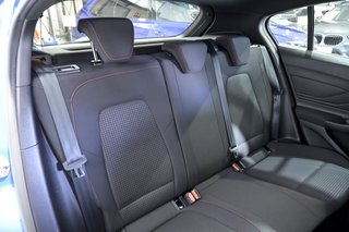 Ford Focus 1.0 Ecoboost 92kW ST-Line