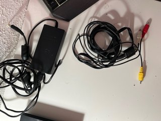 PS2 Slim Edición Buzz + Accesorios y Juegos