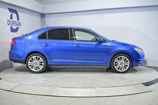 Seat Toledo 1.2 TSI 110 CV St&amp;Sp STYLE