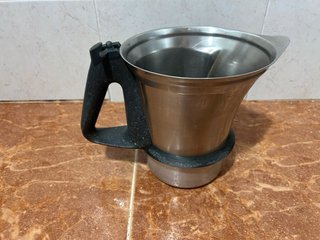 Vaso Thermomix TM21.