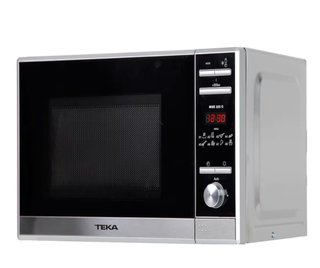 Microondas Teka MWE 225 G con Grill