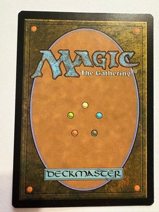 Jace, Perito de la Memoria MTG M12