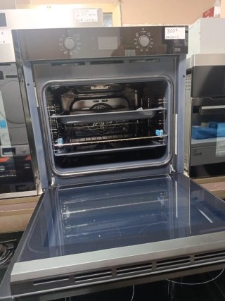 Horno Whirlpool RF/1470 1 S