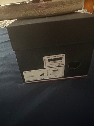 Sandalias Tommy Hilfiger Marrones