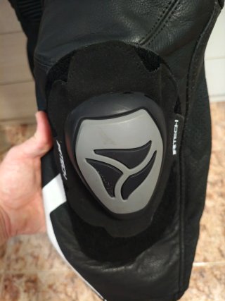 Mono Rtech 1 pieza