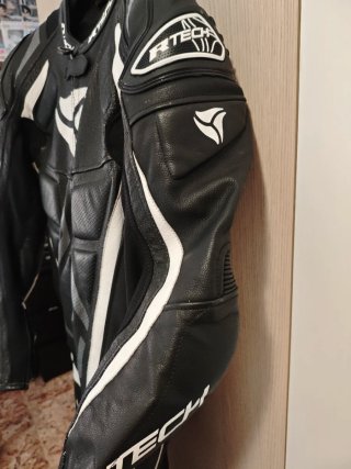 Mono Rtech 1 pieza
