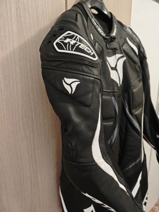 Mono Rtech 1 pieza