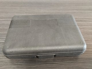 Destornillador Eléctrico Black+Decker