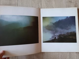 Euskalerria neure ametsa. Mi sueño