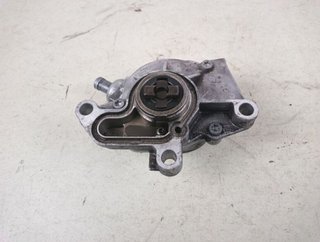 Depresor freno / bomba seat 038145101b inca 97143