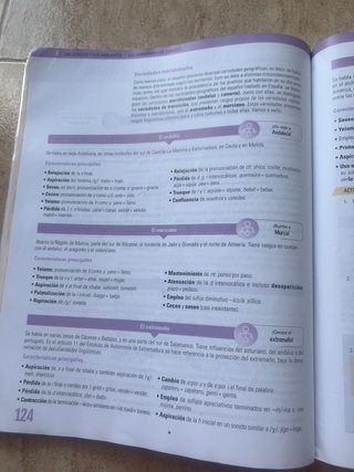 Lengua y Literatura 4 ESO. De otra manera