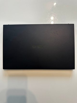 Portátil ASUS ExpertBook B9 i7
