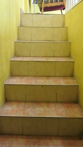 Local con Ubicación Privilegiada 120 m2