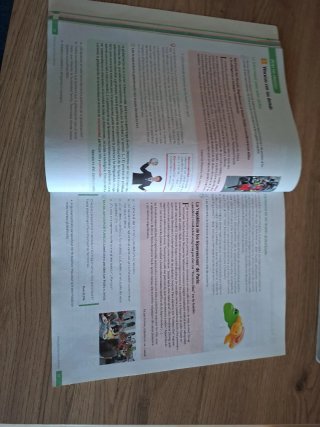 Religión Católica 4 Secundaria