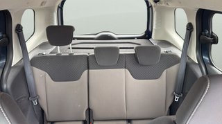 Ford Tourneo Courier 1.0 EcoBoost Trend 74 kW (100 CV)