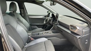 CUPRA Leon Sportstourer 1.5 eTSI DSG 110 kW (150 CV)