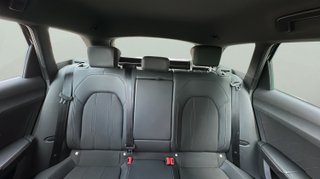 CUPRA Leon Sportstourer 1.5 eTSI DSG 110 kW (150 CV)