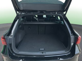 CUPRA Leon Sportstourer 1.5 eTSI DSG 110 kW (150 CV)