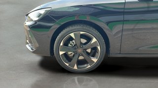 CUPRA Leon Sportstourer 1.5 eTSI DSG 110 kW (150 CV)