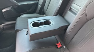 CUPRA Leon Sportstourer 1.5 eTSI DSG 110 kW (150 CV)