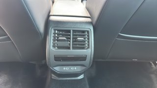 CUPRA Leon Sportstourer 1.5 eTSI DSG 110 kW (150 CV)
