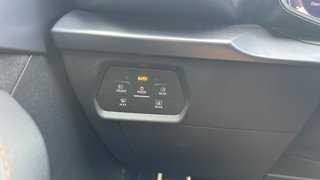 CUPRA Leon Sportstourer 1.5 eTSI DSG 110 kW (150 CV)