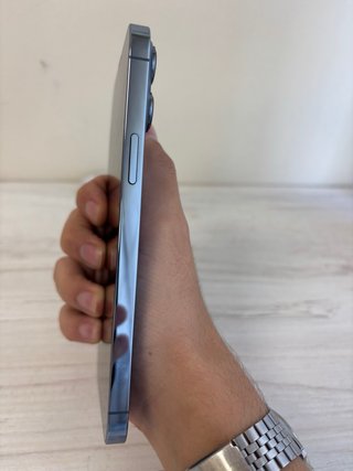 iPhone 13 Pro Max 512GB |Tienda |Garantia