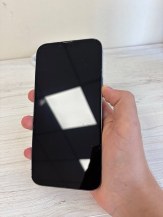 iPhone 13 Pro Max 512GB |Tienda |Garantia